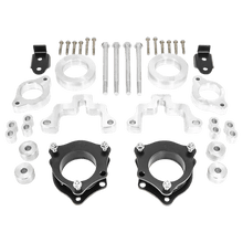 Load image into Gallery viewer, RL 1.5'' SST LIFT KIT 17-21 HONDA CR-V