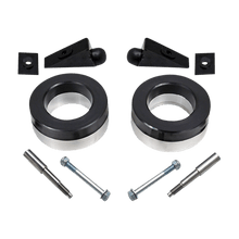 Load image into Gallery viewer, RL 1.75'' LEVELING KIT - DODGE/RAM
