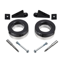 Load image into Gallery viewer, RL 1.75'' LEVELING KIT - DODGE/RAM