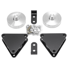 Load image into Gallery viewer, RL 1.75'' SST LIFT KIT NISSAN ROGUE 21+