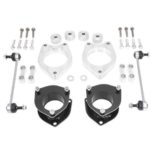 Load image into Gallery viewer, RL 2.0'' SST LIFT KIT 2020 HONDA PILOT
