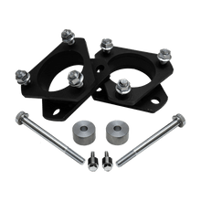 Load image into Gallery viewer, RL 2.0'' STRUT EXTENSION-TACOMA-6 LUG