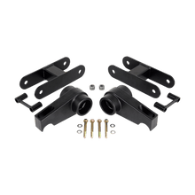 Load image into Gallery viewer, RL 2.25''F/1.5''R SST LIFT KIT - CHEVY/G