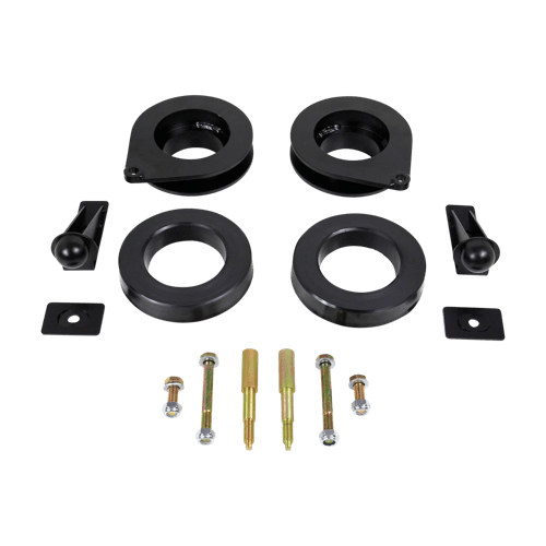 RL 2.25''F/1.5''R SST LIFT KIT - DODGE/R