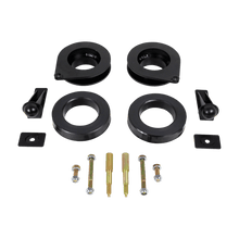 Load image into Gallery viewer, RL 2.25''F/1.5''R SST LIFT KIT - DODGE/R