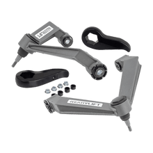 Load image into Gallery viewer, RL 2.25'' LEVELING KIT - CHEVY/GMC 11