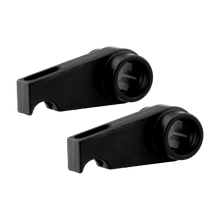 Load image into Gallery viewer, RL 2.25'' LEVELING KIT - CHEVY/GMC