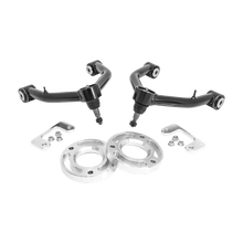 Load image into Gallery viewer, RL 2.25'' LEVELING KIT - CHEVY/GMC