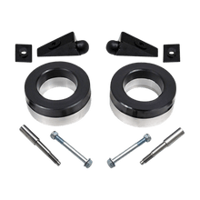 Load image into Gallery viewer, RL 2.25'' LEVELING KIT - DODGE/RAM