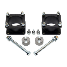 Load image into Gallery viewer, RL 2.4'' LEVELING KIT - TOYOTA