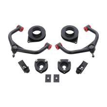 Load image into Gallery viewer, RL 2.5''F/1.5''R SST LIFT KIT - DODGE/RA