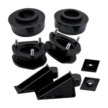 Load image into Gallery viewer, RL 2.5''F/1.5''R SST LIFT KIT - DODGE/RA