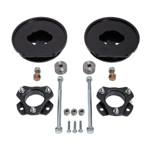 Load image into Gallery viewer, RL 2.5''F/1''R SST LIFT KIT - TOYOTA