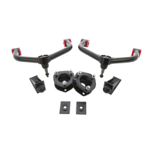 Load image into Gallery viewer, RL 2.5'' LEVELING KIT - DODGE/RAM