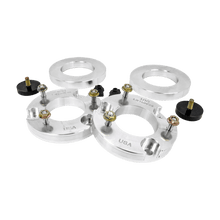 Load image into Gallery viewer, RL 2.5'' LEVELING KIT - FORD