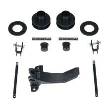 Load image into Gallery viewer, RL 2.5'' LEVELING KIT - FORD