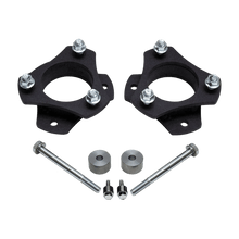 Load image into Gallery viewer, RL 2.5'' LEVELING KIT - TOYOTA