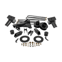 Load image into Gallery viewer, RL 2.5" SST LIFT KIT - FORD