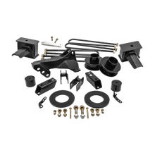 Load image into Gallery viewer, RL 2.5" SST LIFT KIT - FORD