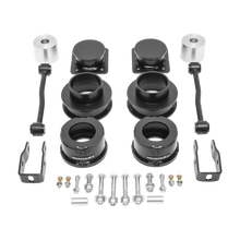 Load image into Gallery viewer, RL 2.5'' SST LIFT KIT - JEEP GLADIATOR