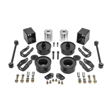 Load image into Gallery viewer, RL 2.5'' SST LIFT KIT - JEEP