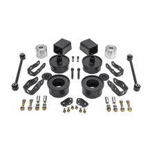 Load image into Gallery viewer, RL 2.5'' SST LIFT KIT - JEEP