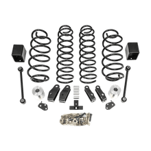 Load image into Gallery viewer, RL 2.5'' SST LIFT KIT-WRANGLER JL 18-19