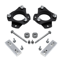 Load image into Gallery viewer, RL 2.75-3'' LEVELING KIT - TOYOTA