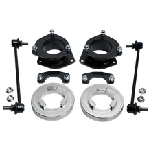 Load image into Gallery viewer, RL 2''F/1''R SST LIFT KIT - HONDA