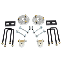 Load image into Gallery viewer, RL 2''F/1''R SST LIFT KIT - NISSAN