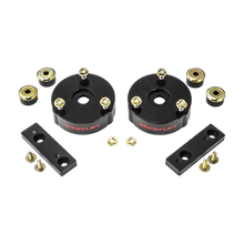 Load image into Gallery viewer, RL 2'' LEVELING KIT - CHEVY/GMC