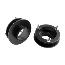 Load image into Gallery viewer, RL 2'' LEVELING KIT - DODGE/RAM
