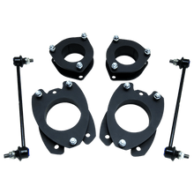 Load image into Gallery viewer, RL 2'' SST LIFT KIT - HONDA