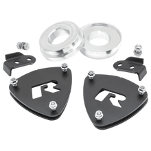 Load image into Gallery viewer, RL 2'' SST LIFT KIT - KIA/HYUNDAI