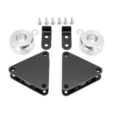 Load image into Gallery viewer, RL 2'' SST LIFT KIT - NISSAN ROGUE 13-19