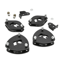 Load image into Gallery viewer, RL 2'' SST LIFT KIT - SUBARU OUTBACK 20