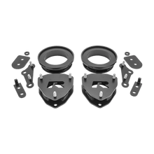 Load image into Gallery viewer, RL 2'' SST LIFT KIT - TOYOTA HIGHLANDER