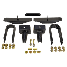 Load image into Gallery viewer, RL 2'' SST LIFT LEAF KIT - FORD