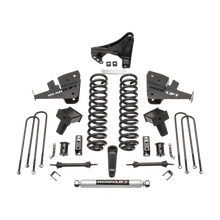 Load image into Gallery viewer, RL 2017-18 F250/F350 6.5'' LIFT