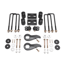 Load image into Gallery viewer, RL 3.0'' SST LIFT KIT- CHEVY/GM