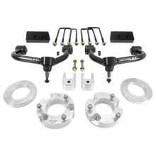 Load image into Gallery viewer, RL 3.5'' SST LIFT KIT 2WD - FORD