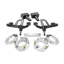 Load image into Gallery viewer, RL 3.5'' SST LIFT KIT - FORD