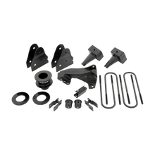 Load image into Gallery viewer, RL 3.5'' SST LIFT KIT - FORD