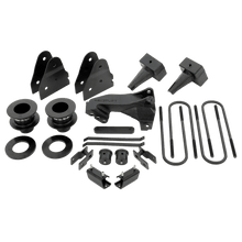 Load image into Gallery viewer, RL 3.5'' SST LIFT KIT - FORD