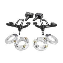 Load image into Gallery viewer, RL 3.5'' SST LIFT KIT - FORD