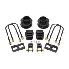Load image into Gallery viewer, RL 3''F/1''R SST LIFT KIT - DODGE/RAM