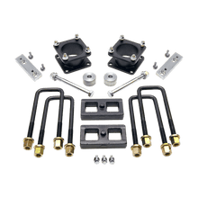 Load image into Gallery viewer, RL 3''F/1''R SST LIFT KIT - TOYOTA