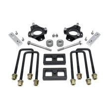 Load image into Gallery viewer, RL 3''F/1''R SST LIFT KIT - TOYOTA