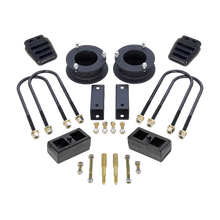 Load image into Gallery viewer, RL 3''F/2''R SST LIFT KIT - DODGE/RAM