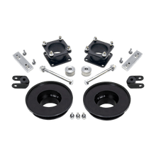 Load image into Gallery viewer, RL 3''F/2''R SST LIFT KIT - TOYOTA